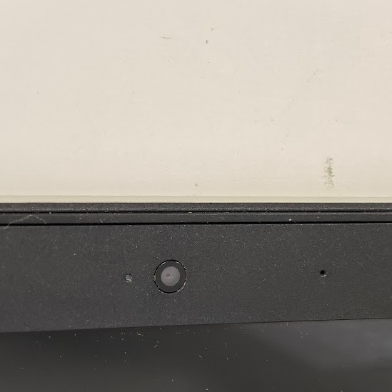 HP Stream 14-z000no Laptop – AMD A4 2GB 32GB