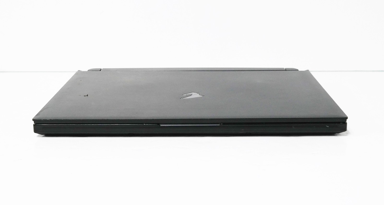 GIGABYTE AORUS 5 SE 15.6″ Core i7-12700H 16GB 512GB SSD RTX 3070
