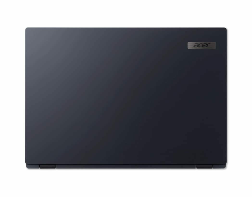 16″ R5P 6650U 16G 512G W11P