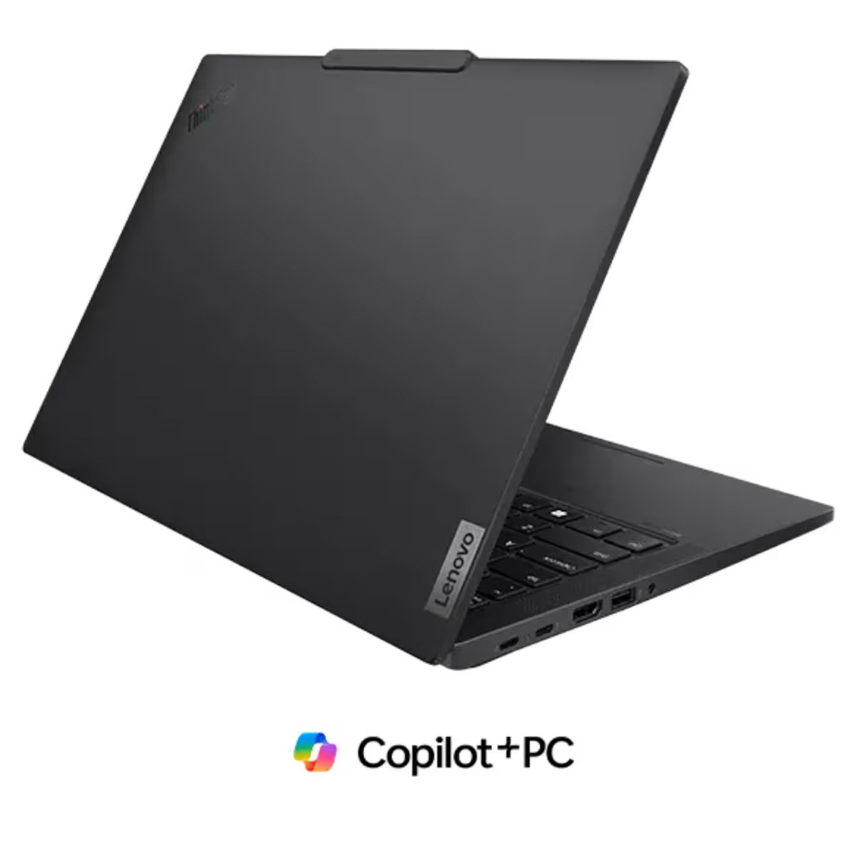 Lenovo ThinkPad P14s Gen 6 AMD Ryzen AI 7 PRO 350 16GB RAM 512GB SSD 14 in W11