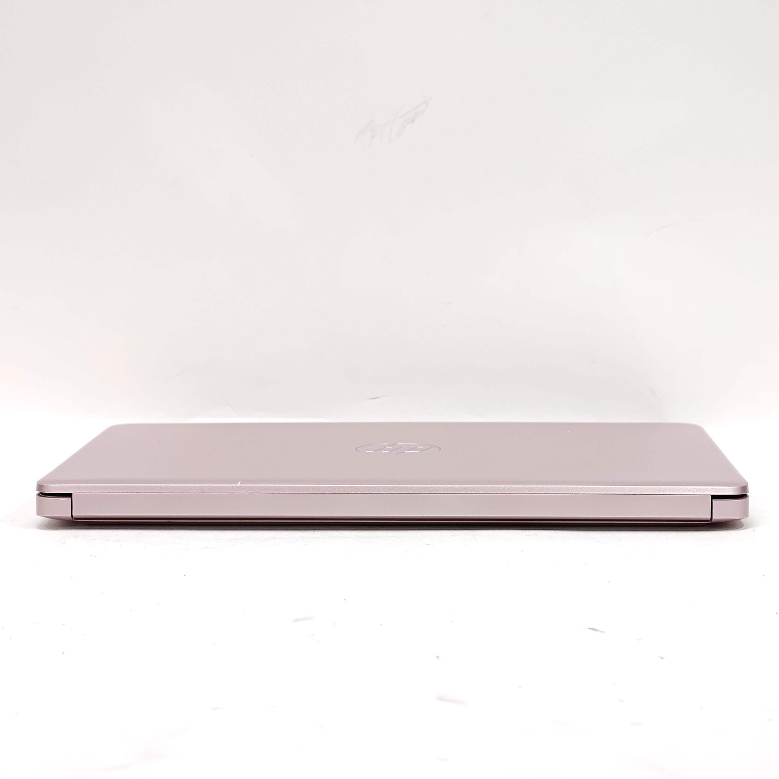 HP Laptop 14-CF2112WM 14.4″ Celeron N4120 1.1GHz 4GB RAM 64GB SSD