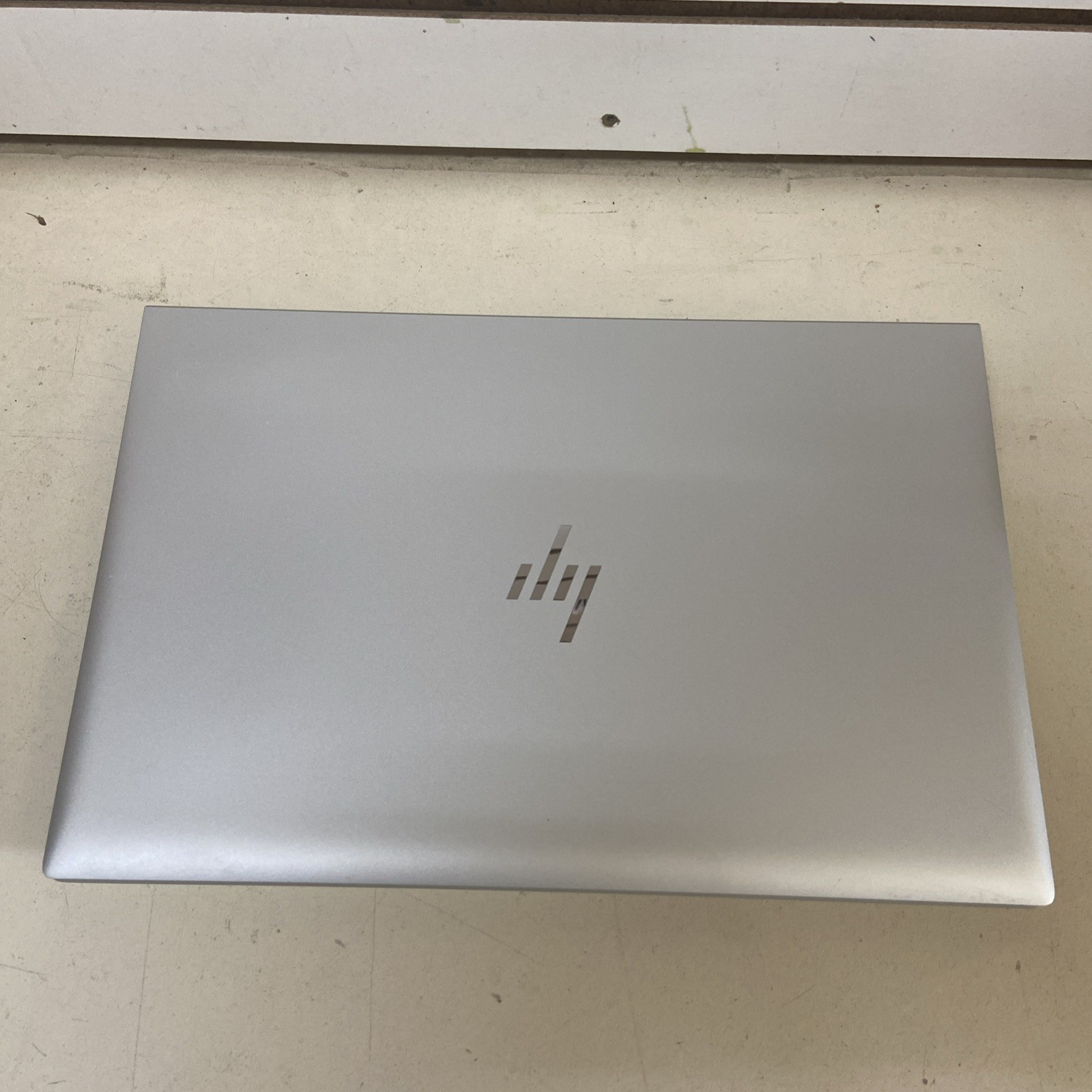 HP Elitebook 840 G8/2.6ghz Core i5-11th gen QUAD/16GB/256GB SSD/14″-W10Pro