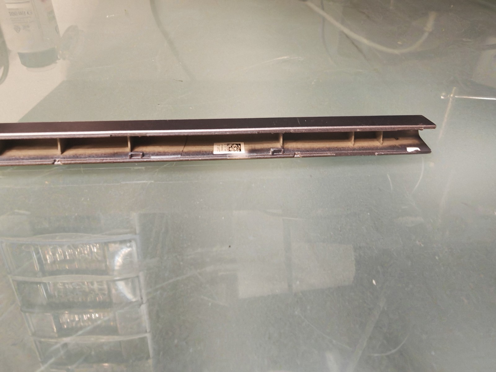 ASUS X411 S410 HINGE COVER HINGE COVER 13NB0GF3P02011