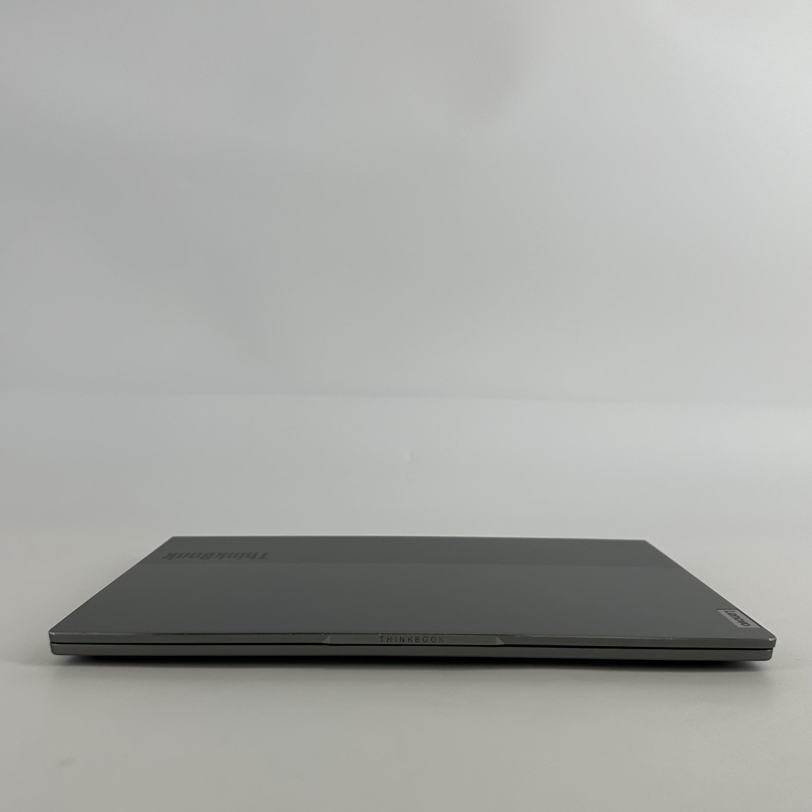 Lenovo ThinkBook 13s Gen 2 Gray QHD+ i7-1165G7 2.80GHz 16GB 512GB SSD Good