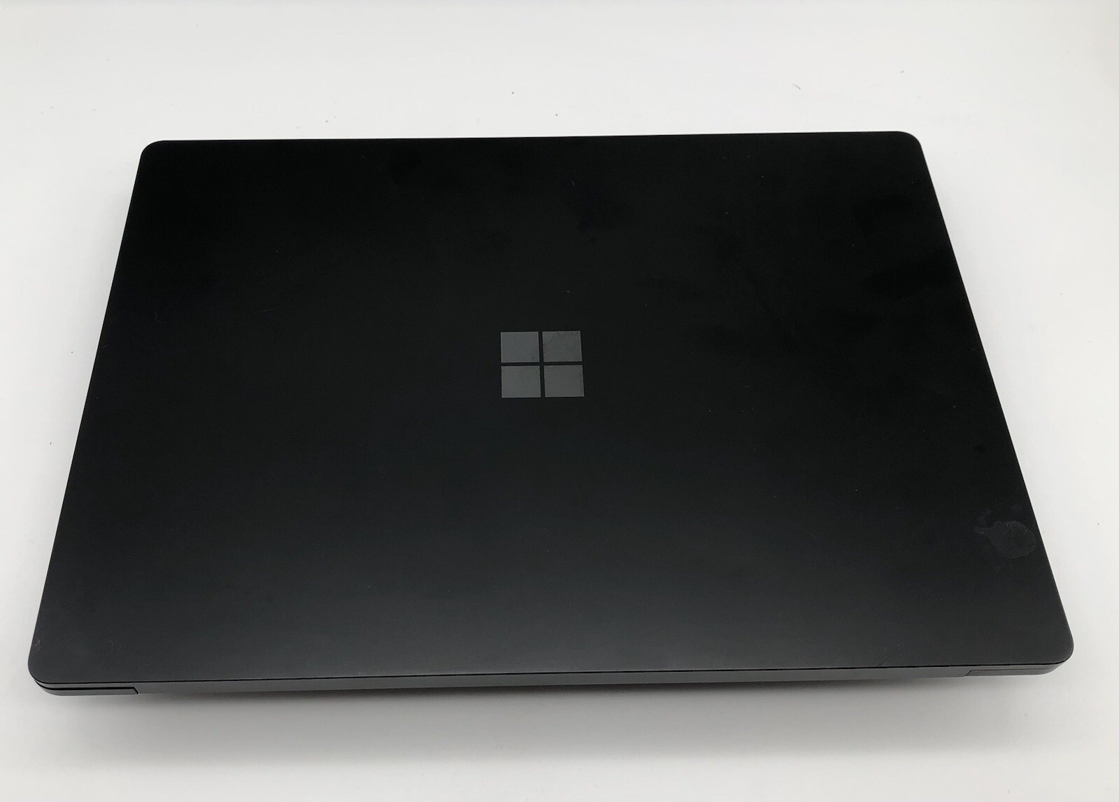 Microsoft Surface Laptop 3 1868 i7-1065G7 1.30GHz 16GB 512SSD WIN 11 Pro *READ*
