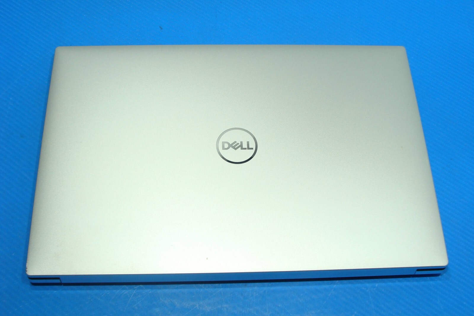 Dell XPS 15 9510 15.6″FHD+ Intel Core i5-11400H 2.7GHz 8GB 256GB SSD Win 11 Pro