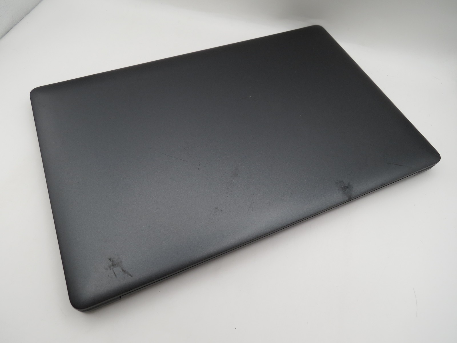 SGIN X15 | Celeron N095 @ 1.4GHz | 12GB DDR4 | 15.6″ | No HDD/OS/AC PARTS