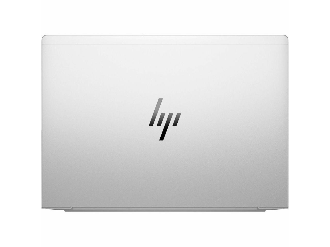 HP EliteBook 640 G11 14″ Notebook – WUXGA – Intel Core Ultra 7 165U – vPro