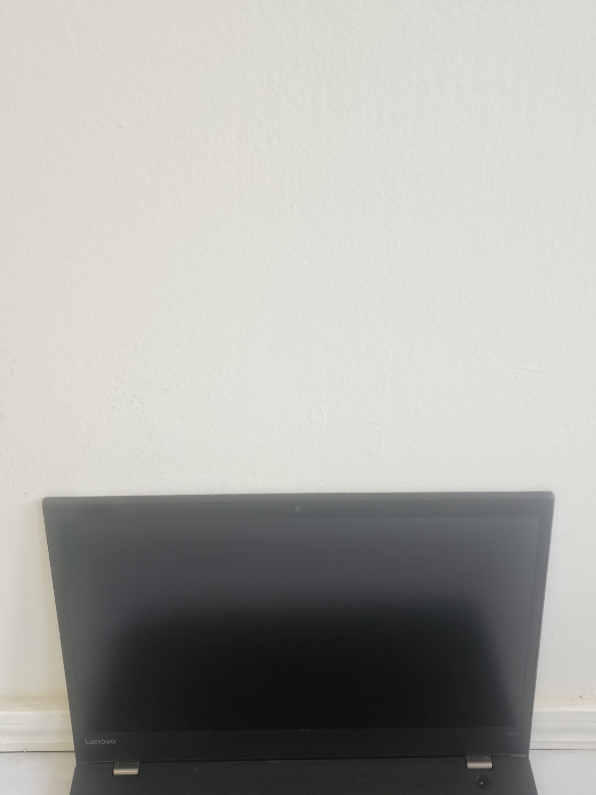 Lenovo ThinkPad P51s Laptop – i7-6500u – 16GB RAM – 512GB SSD – Win 11 – READ
