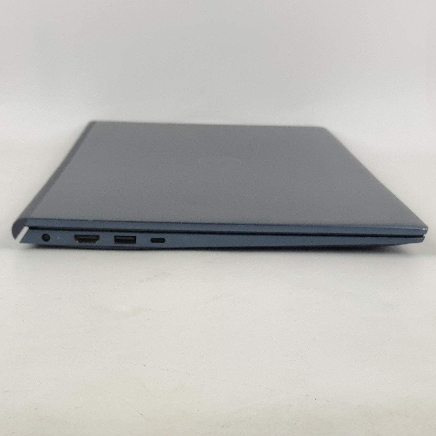 Dell Inspiron 5501 15″ i5-1035G1 1.0GHz 12GB RAM 256GB SSD