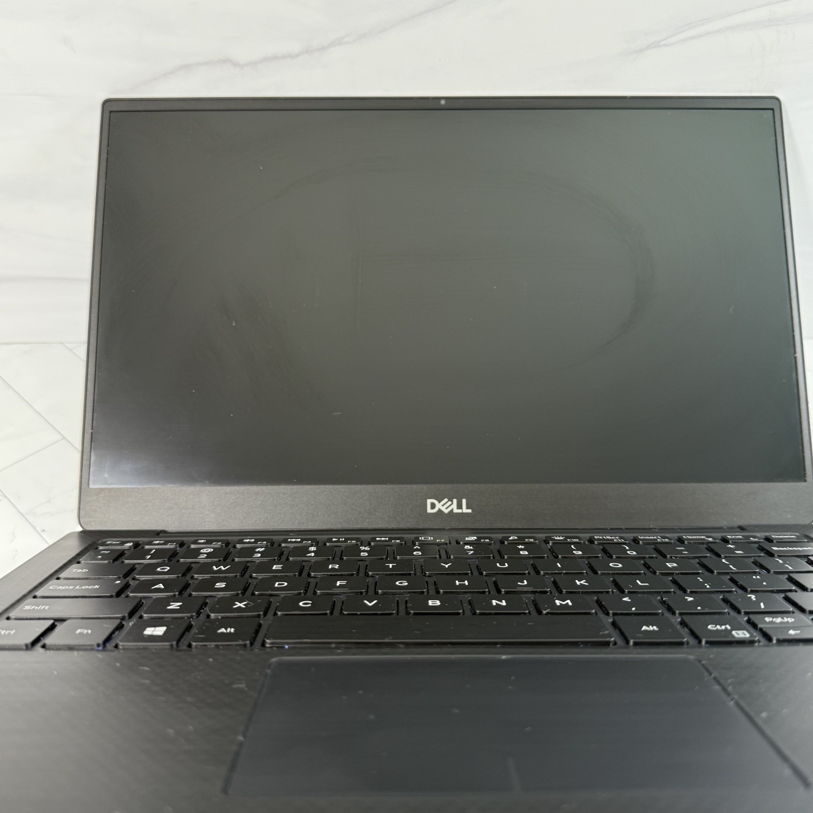 Dell XPS 13 9380 i7-8565U 1.8 GHz 16GB 512GB UHD Graphics 620 Win 10 Home #H402