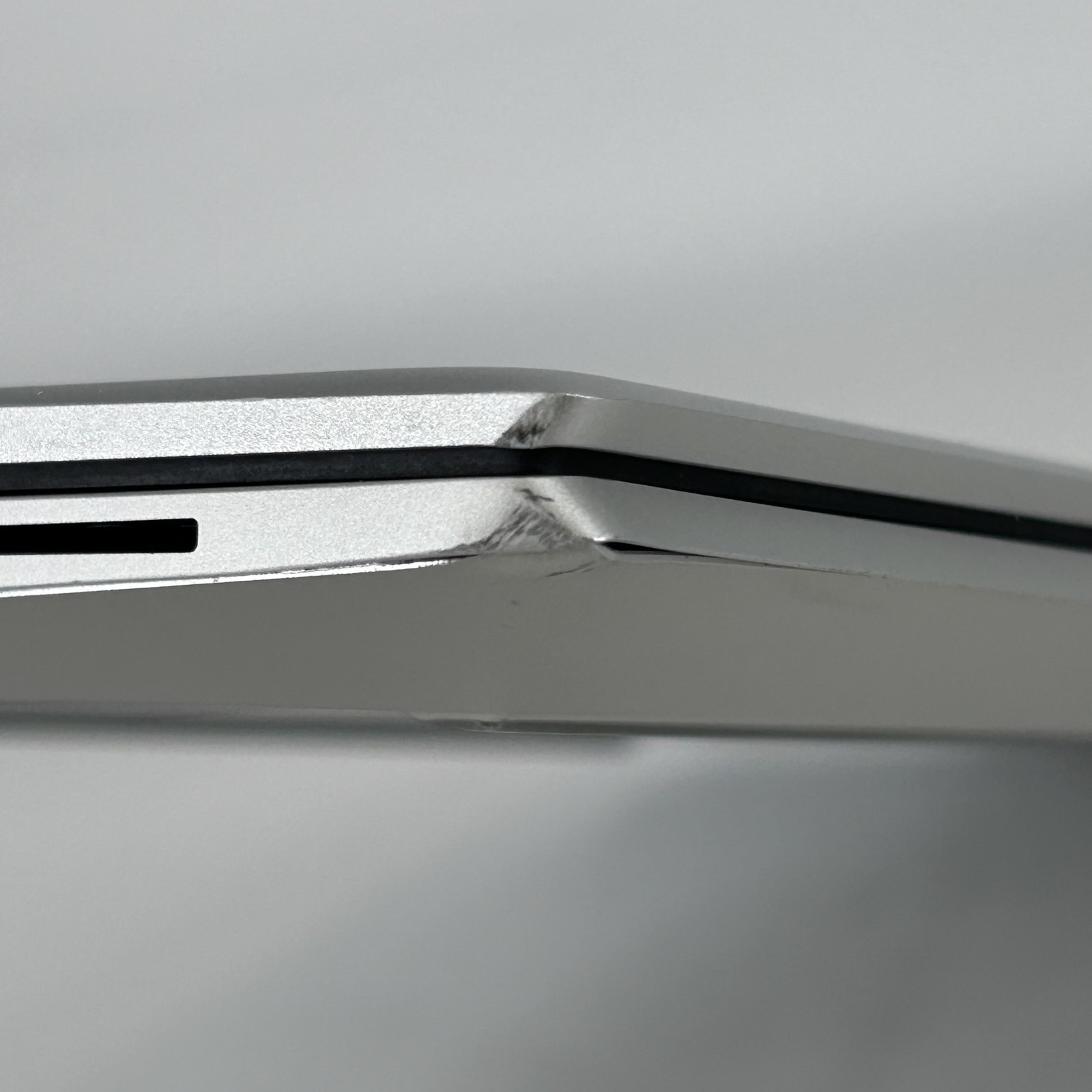 HP Elitebook 840 G7 14 FHD i5-10310U 1.70GHz 8GB 256GB SSD Good