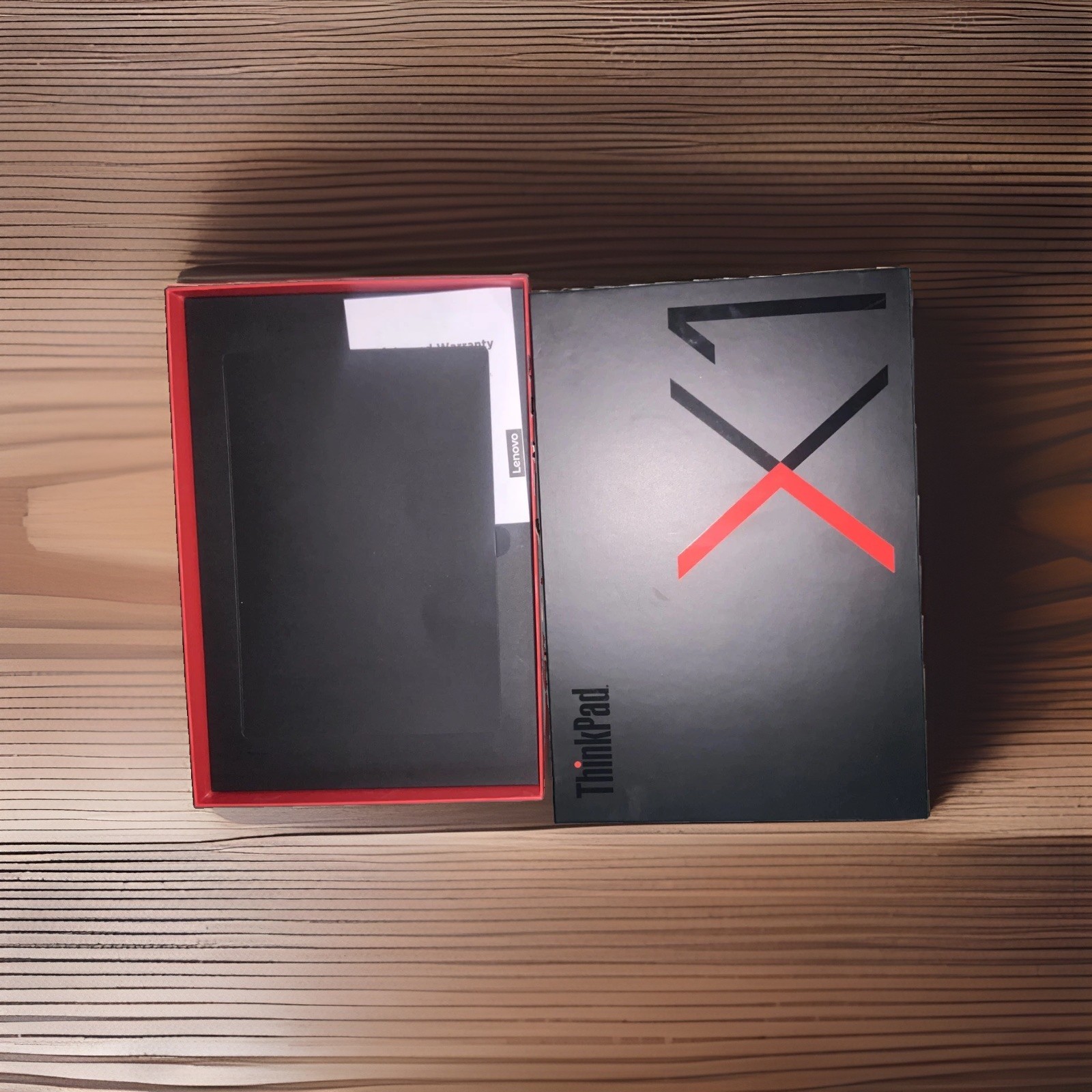 Lenovo ThinkPad X1 Yoga 4th Gen i7 16GB 512GB SSD AS-IS READ