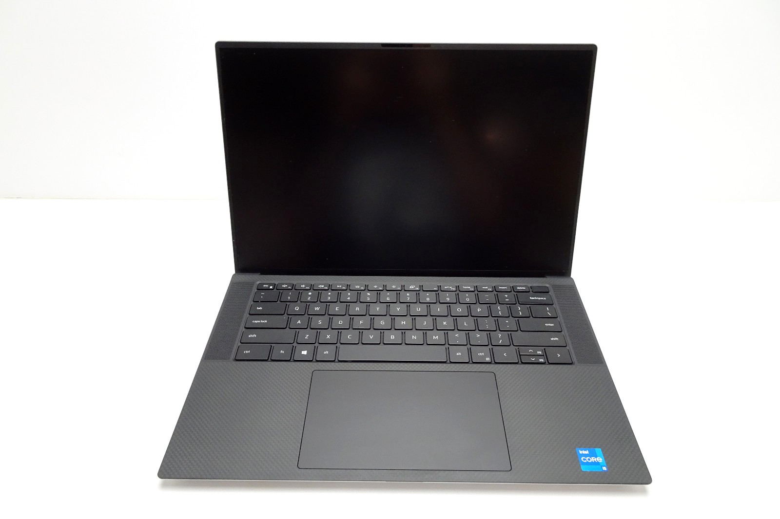 Dell XPS 15 9510 Laptop | i5-11400H | 16GB RAM | 512GB NVMe | LINUX