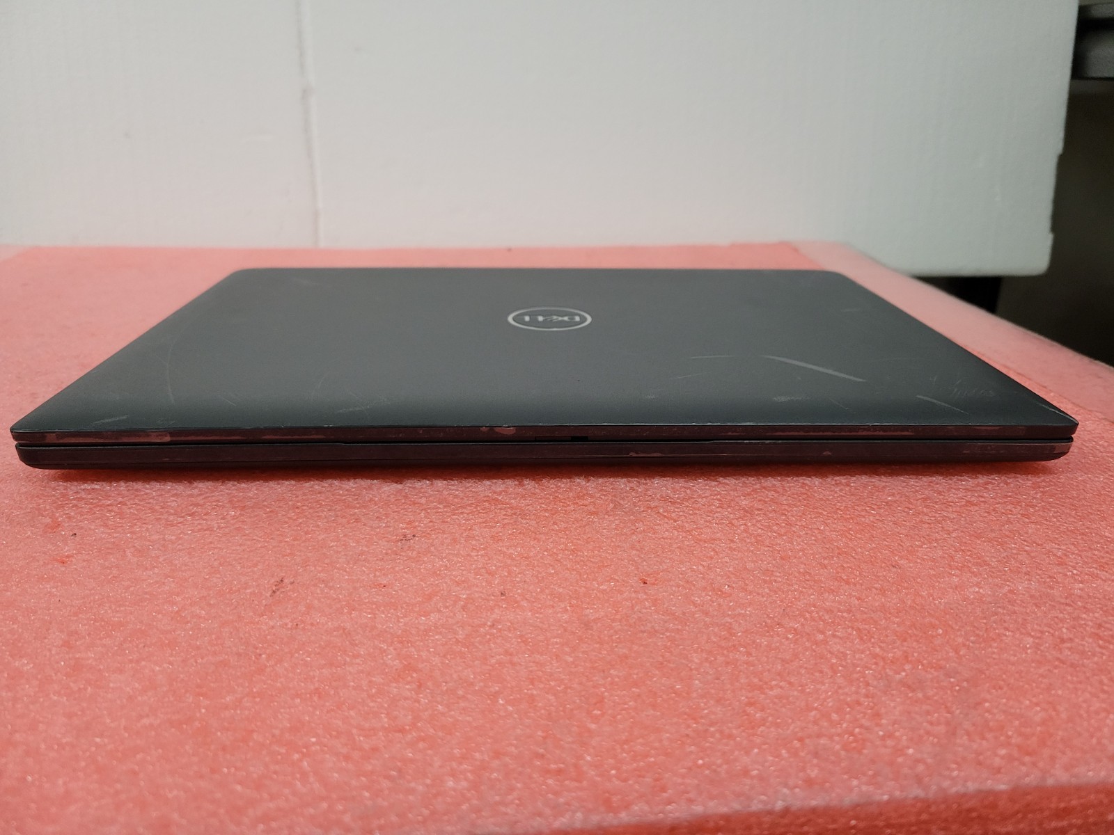 Dell Latitude 3420 14″ i5-1135G7@2.4Ghz 8GB RAM 512GB SSD Win 11 *Read* | C1072*