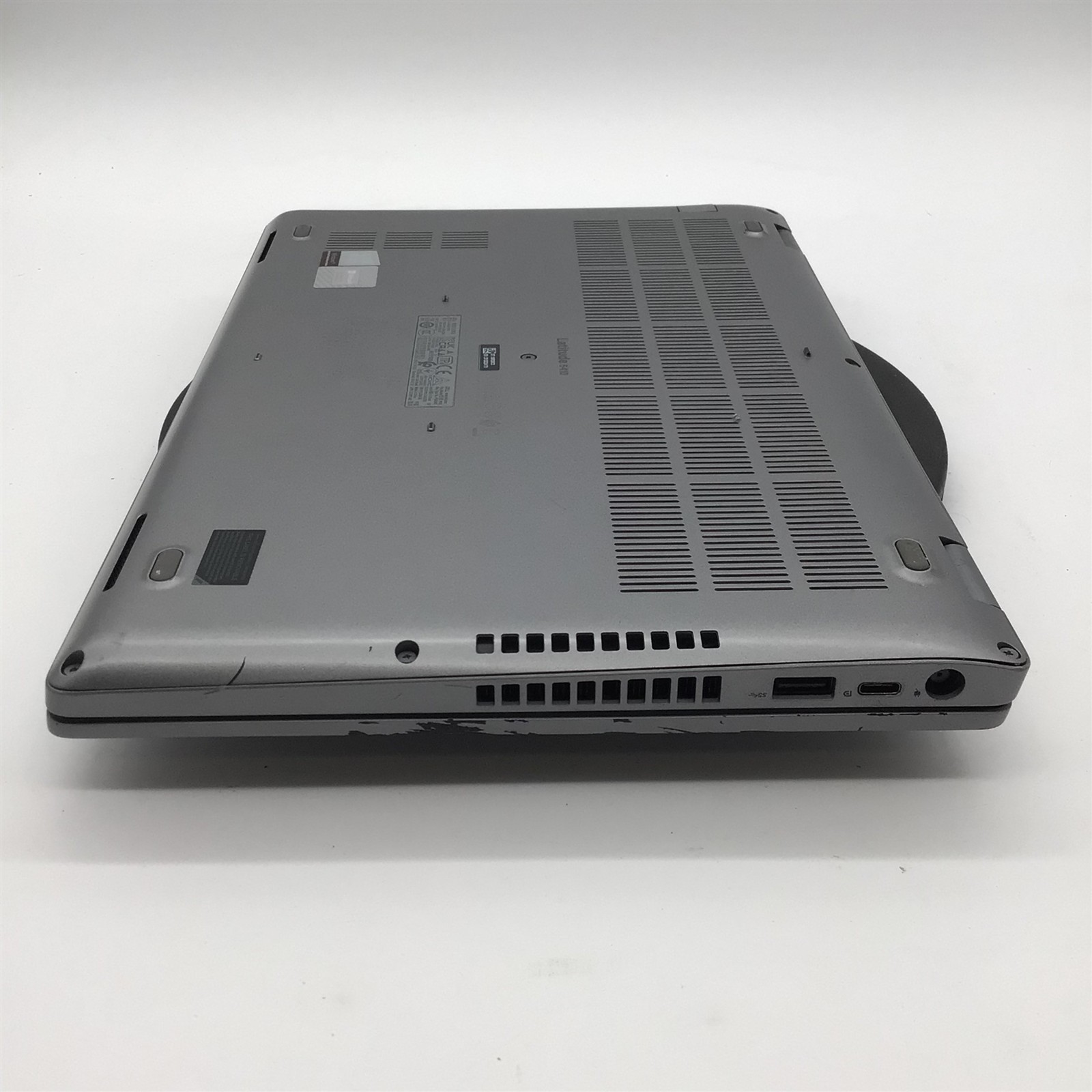 Dell Latitude 5410 i5-10310U 1.7GHZ/16GB RAM/256GB NVMe