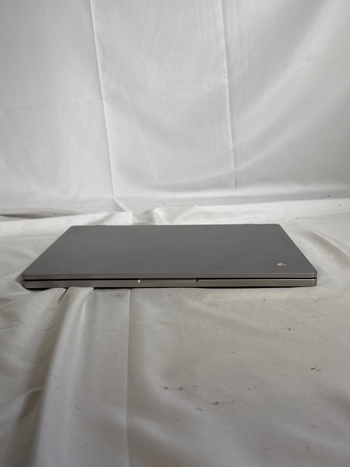 Samsung Chromebook 11.6″ XE310XBA Celeron N4020 4GB 32GB eMMC ChromeOS