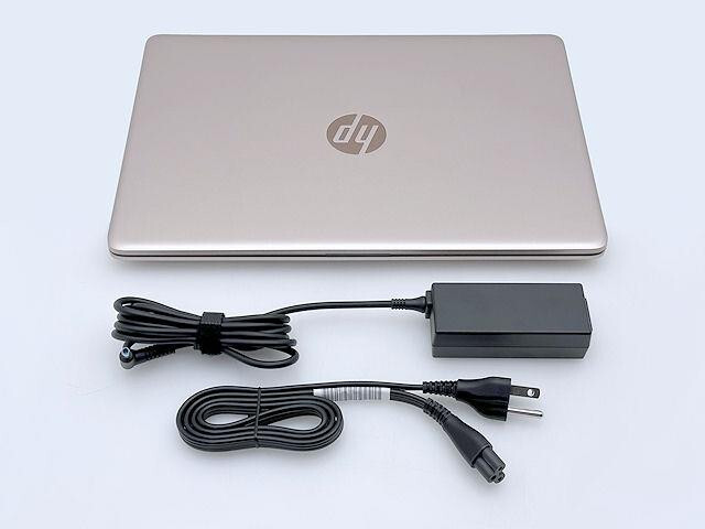 HP Notebook 14-cf1013ds 14″ Pentium Gold 5405U 4GB 64GB eMMC W10H 7MV73UA#ABA