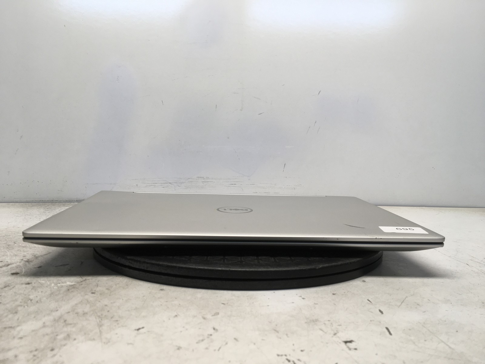 Dell Inspiron 7000 2-in-1 Intel i5 10th gen No RAM NO HDD No Batt