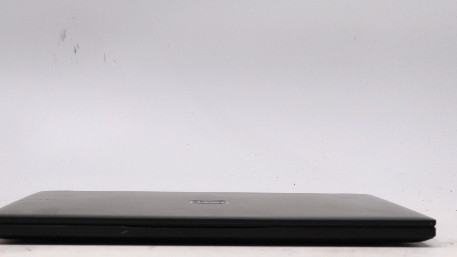 Dell Latitude 7280 12″ i7-7600u 16GB 256GB – Good