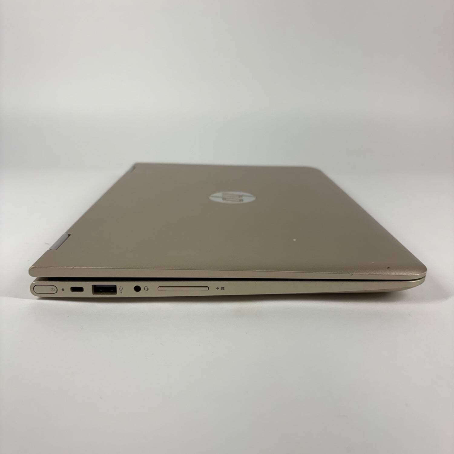 HP Pavilion x360 M3-U103DX 13.3″ i5-7200U 2.5GHz 8GB RAM 128GB SSD