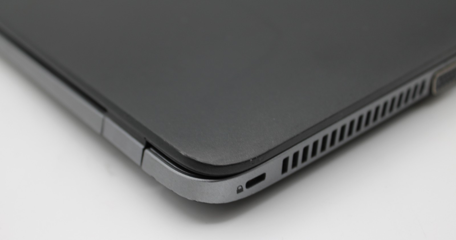HP EliteBook 840 G1 i5-4300U@1.9GHz 8GB DDR3 NO STORAGE/OS *PARTS/REPAIR*