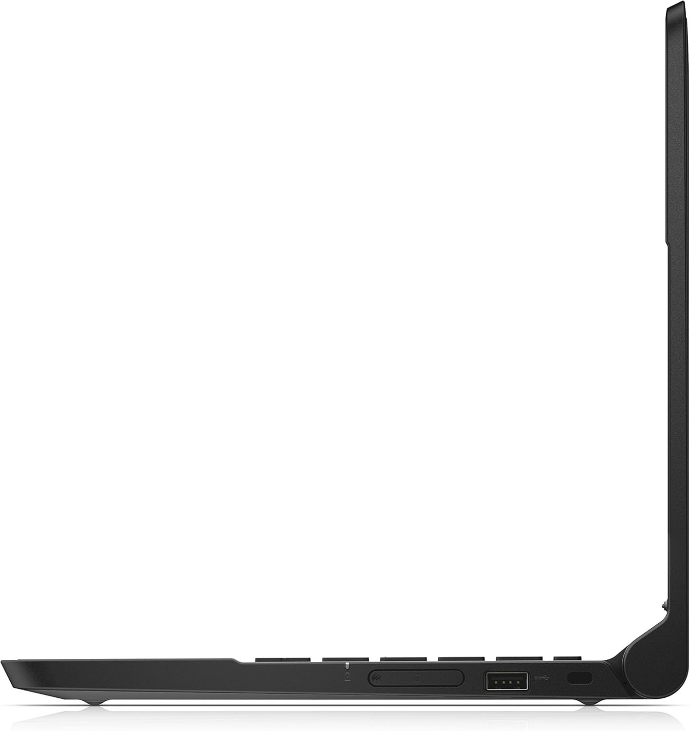 Dell Chromebook 11 P22T Intel N2840 4GB RAM 16GB SSD Grade B No Charger TouchScr