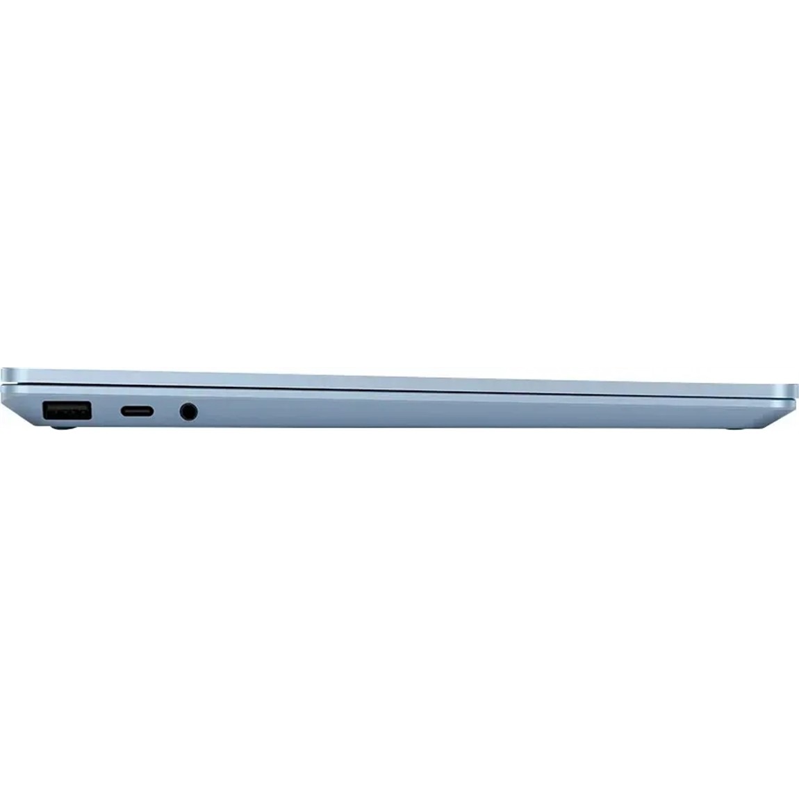 Microsoft Surface Laptop Go 2 12.4″ 256GB, Ice Blue