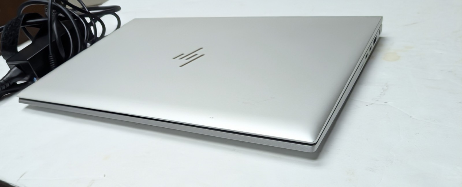 HP EliteBook 845 G7 14″ Full HD Laptop Ryzen 5 PRO 4650U 16GB 1TB SSD W11P