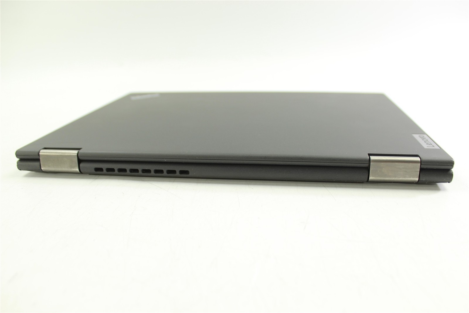 Lenovo ThinkPad X13 Yoga Gen 3 13.3″ i5-1245U 1.6GHz 256GB SSD 16GB RAM W11H