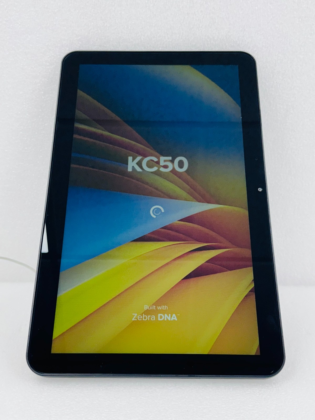 Zebra Kc50 Pos Kiosk Wired/Wireless 8 Gb Ram 128 Gb Flash 15″ FREE SHIPPING 🚚
