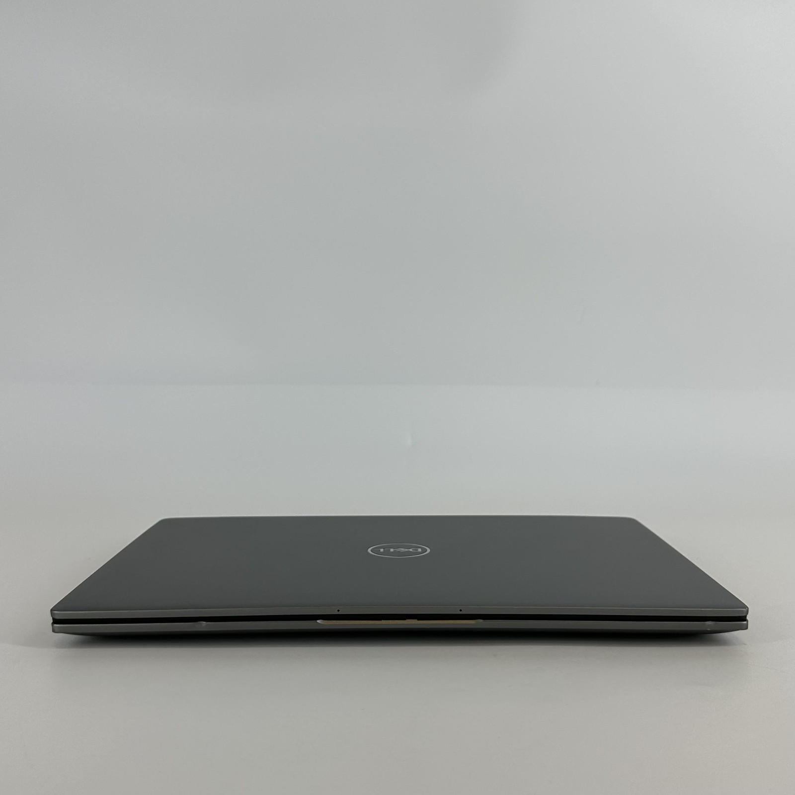Dell Latitude 7440 14 QHD+ TOUCH 1.9 GHz i7-1370P 32GB 256GB SSD – Good