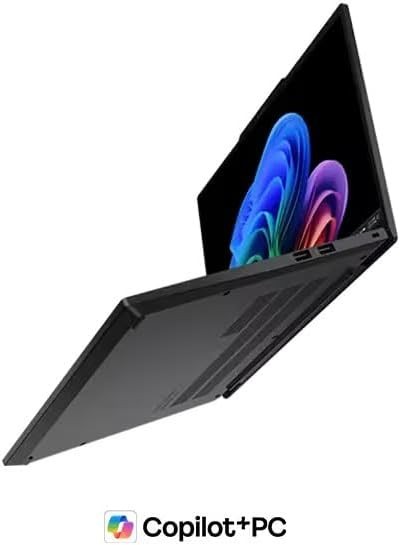 Lenovo ThinkPad T14S Gen 6 14″ AMD Ryzen AI 5 PRO 340 16GB 256GB FPR Win11P 2Yr