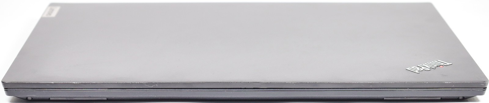 Lenovo ThinkPad E15 Gen 2 Core i5-1135G7 16GB RAM 256GB SSD Win11P w/AC Adapter