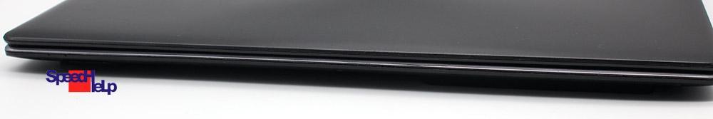 Notebook Asus F550Ze F550Z AMD A8-7200P Laptop AMD Radeon R5 Dvdrw 8Gb 120Gb Ssd