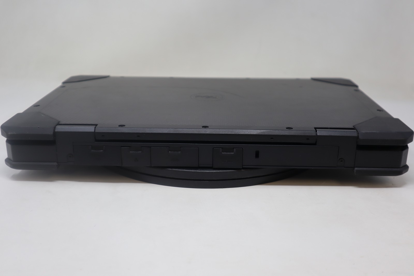 Dell Latitude 5430 Laptop Intel Core i5 11th Gen 8GB RAM 256GB NVMe Win 11 Pro