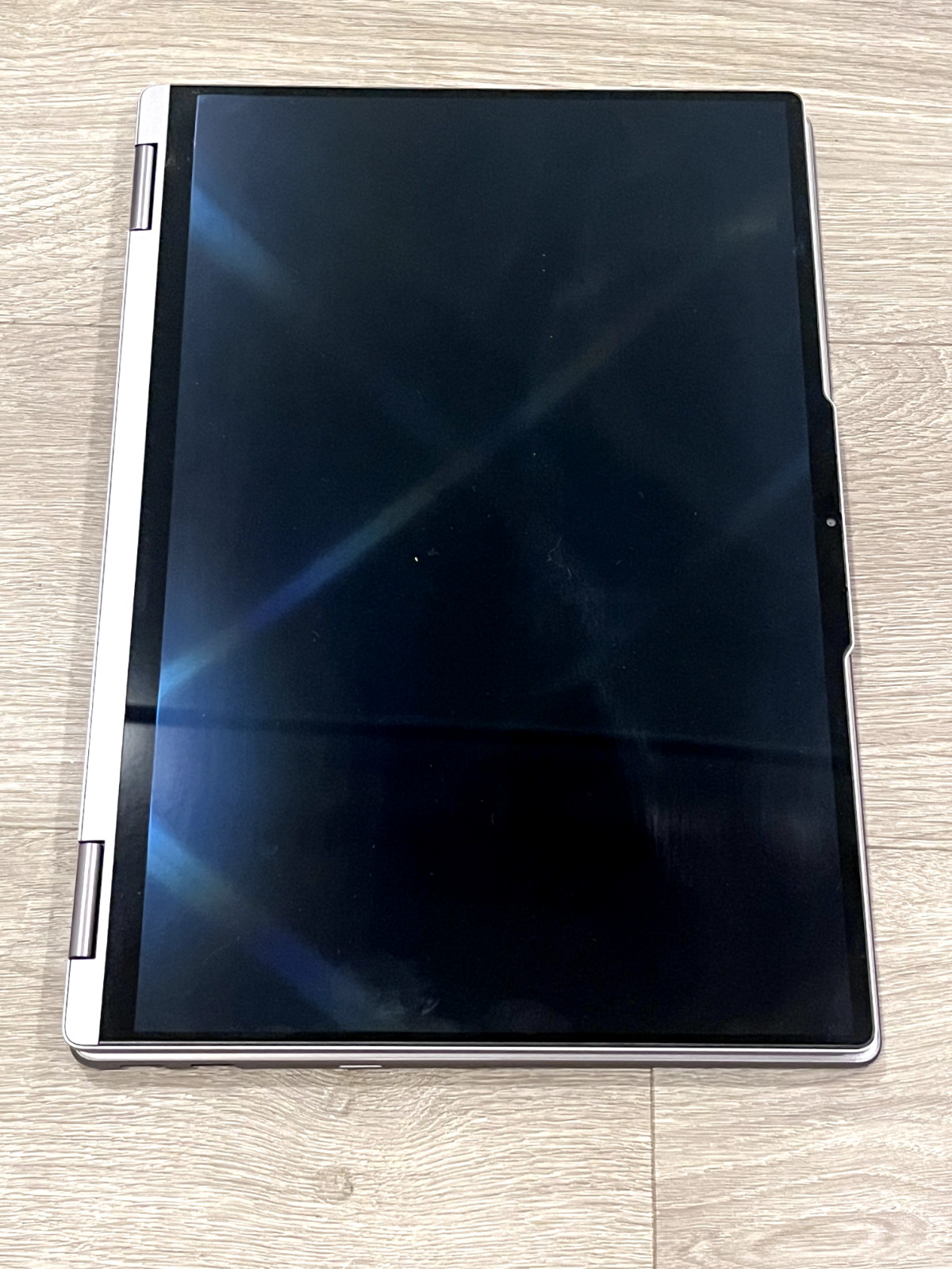 Lenovo YOGA 7 2-in-1 16″ 1920×1200 Touch Ryzen 7 8840HS 16GB 1TB *MINT CONDITION