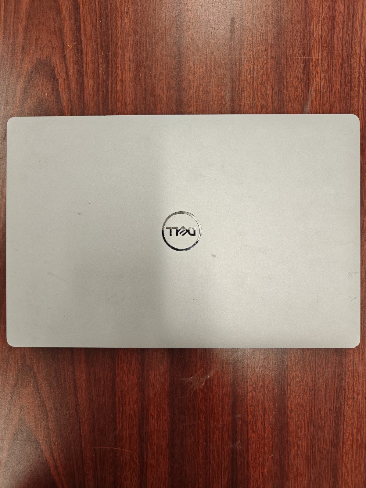 Dell Latitude 5510 i7-10610U 512GB NVME SSD 16GB DDR4 Windows 10 Pro