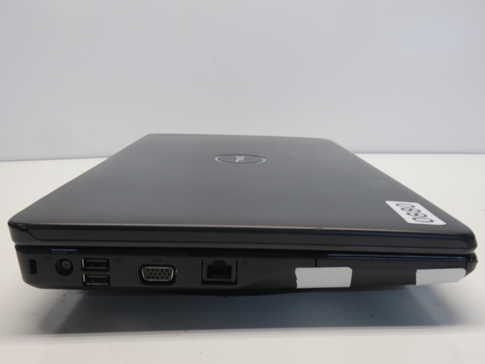 Dell Inspiron 1545 Intel Core 2 Duo T6400 2.00GHz 4GB 500 GB WIN XP No BAT