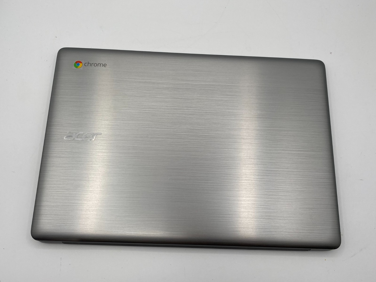 ACER CHROMEBOOK 14 CB3-431-C3WS 14″ HD CELERON N3160 – Fast Ship – USA Seller
