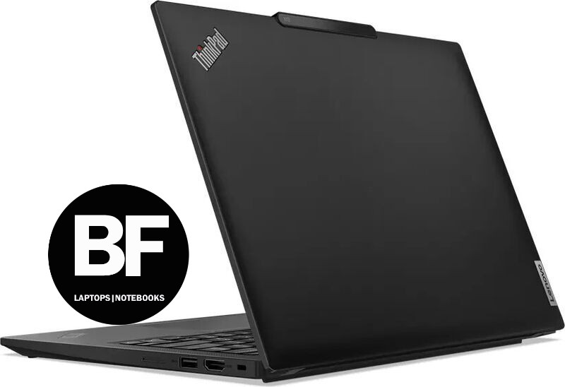 Lenovo ThinkPad x13 Gen 4 | 16GB 512GB SSD | QWERTY | WARRANTY & INVOICE