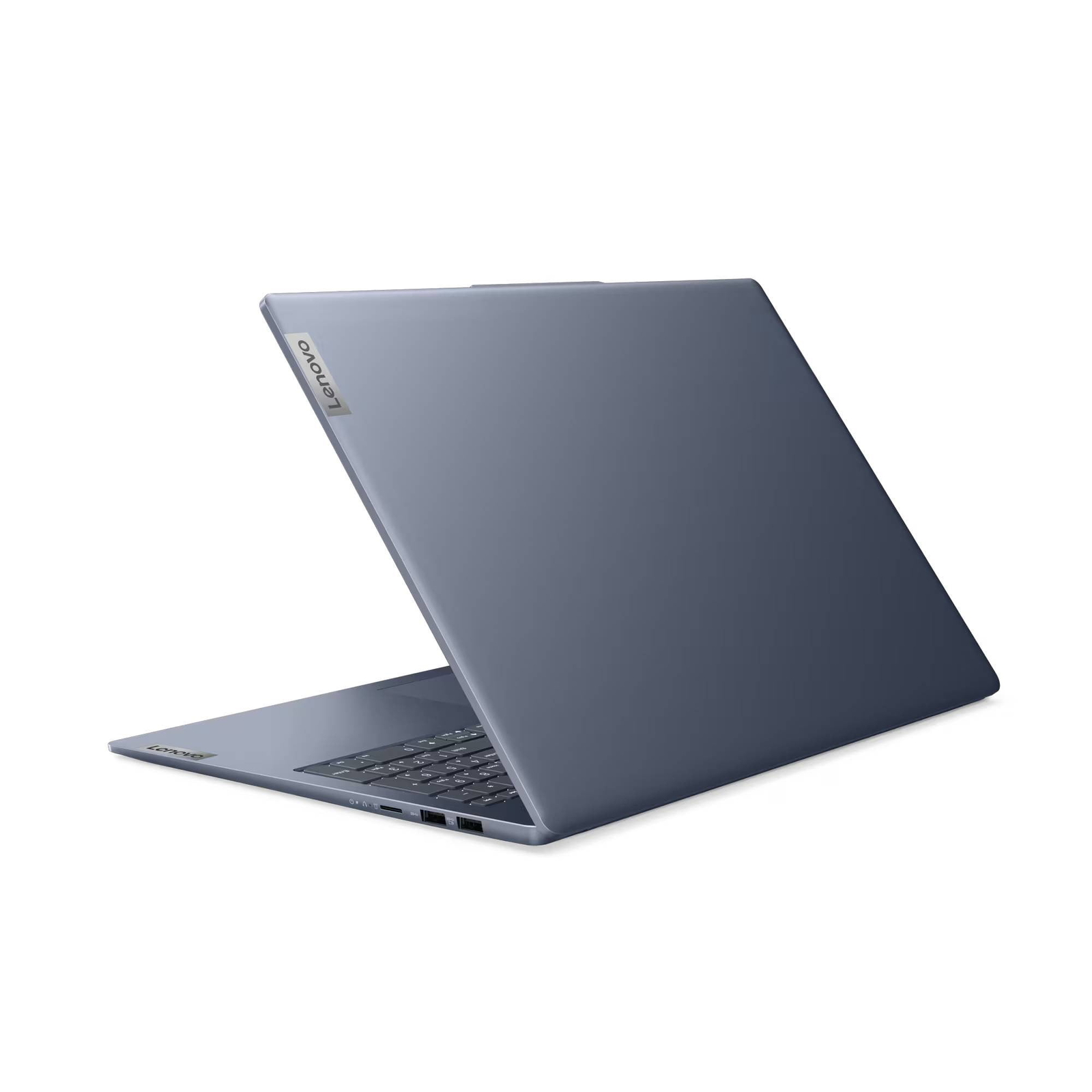 Lenovo IdeaPad Slim 5 Laptop i7-1355U 16GB RAM 512GB SSD 16″ FHD+ Touch W11