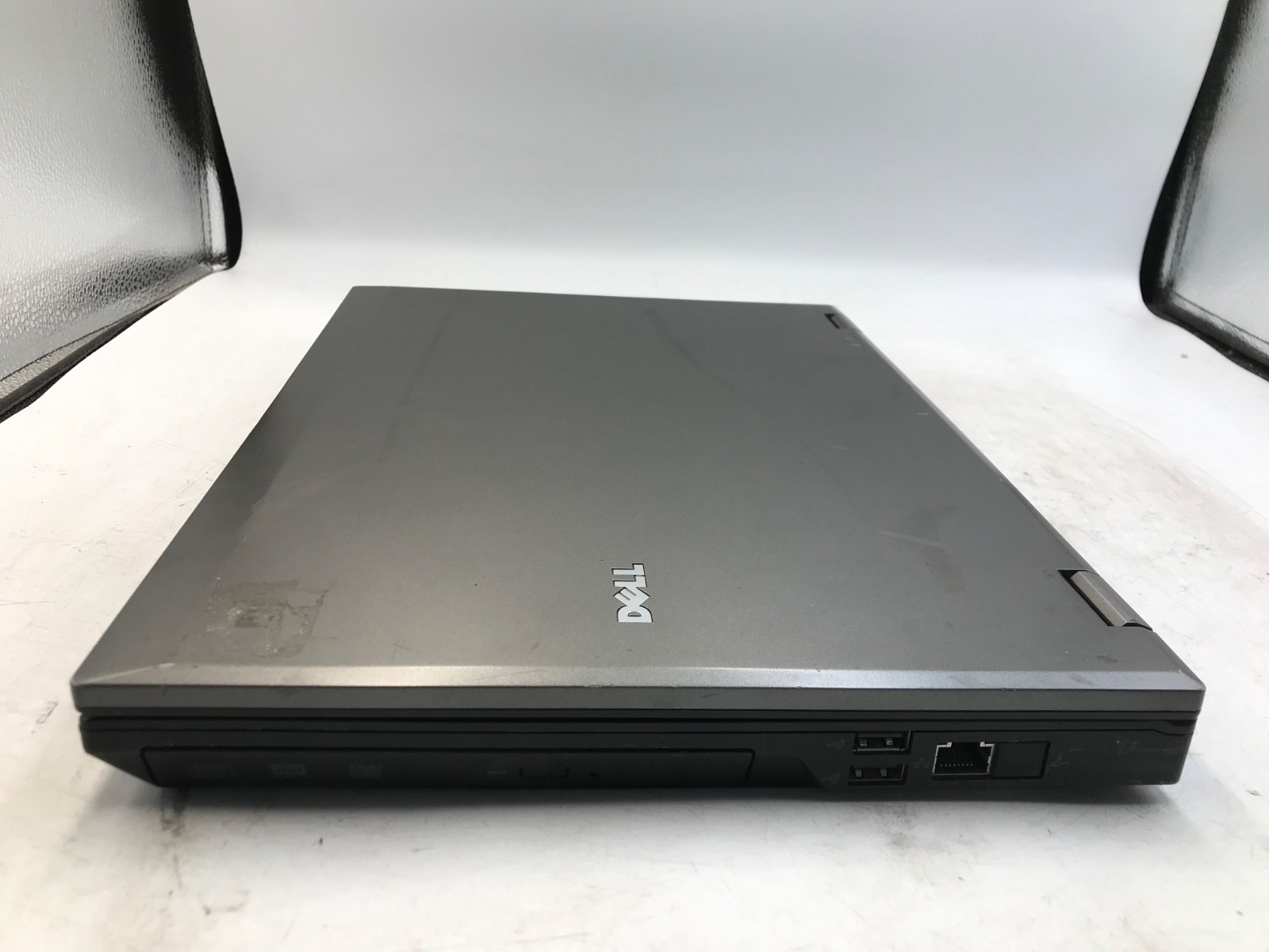 Dell Latitude E5410 Intel Core i3 M370 2.4GHz 14″ Laptop-BOOTS BIOS-MZ