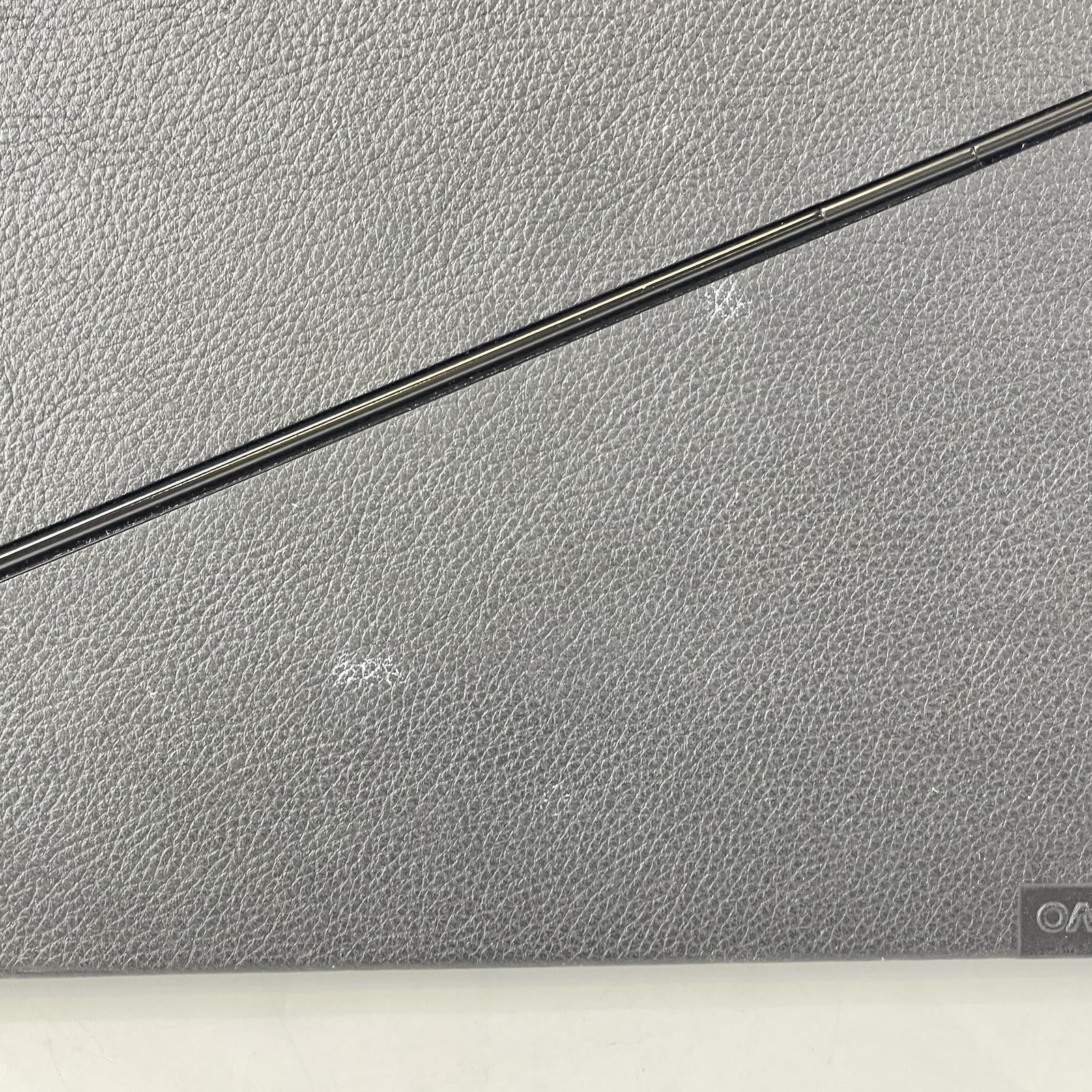 Lenovo ThinkPad X1 Fold Gen 1 13.3 FHD+ i5-L16G7 1.40GHz 8GB 256GB SSD Very Good