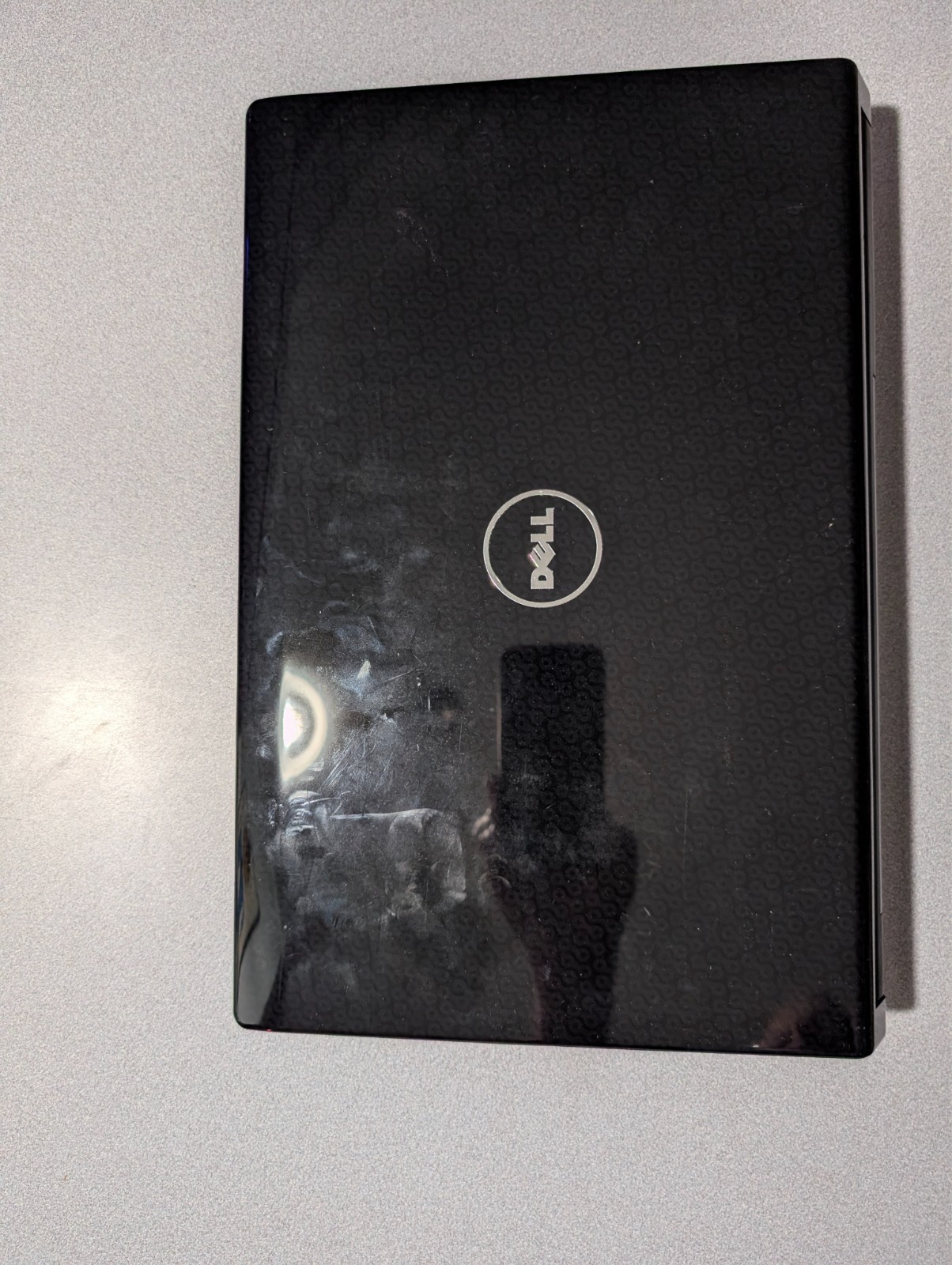 Dell Studio 1555 15.6″ Laptop – Converted to Chrome OS (CloudReady) + Charger