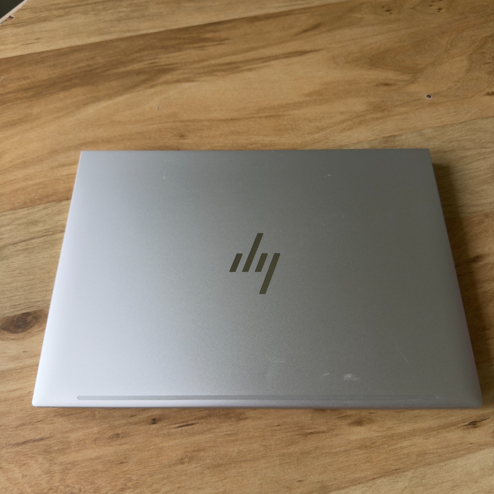 HP EliteBook 840 G9 14” 512GB SSD Intel i7-1265U 16GB RAM w Charger – Fair