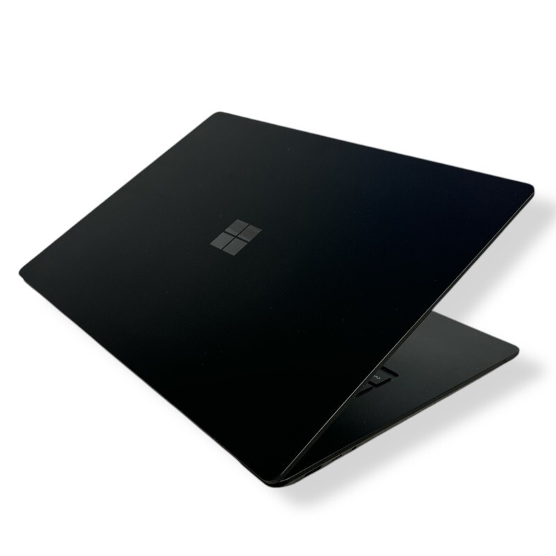 Microsoft Surface Laptop 3 1872 13.5″ i7-1065G7 1.30 GHz 16GB RAM 256GB SSD