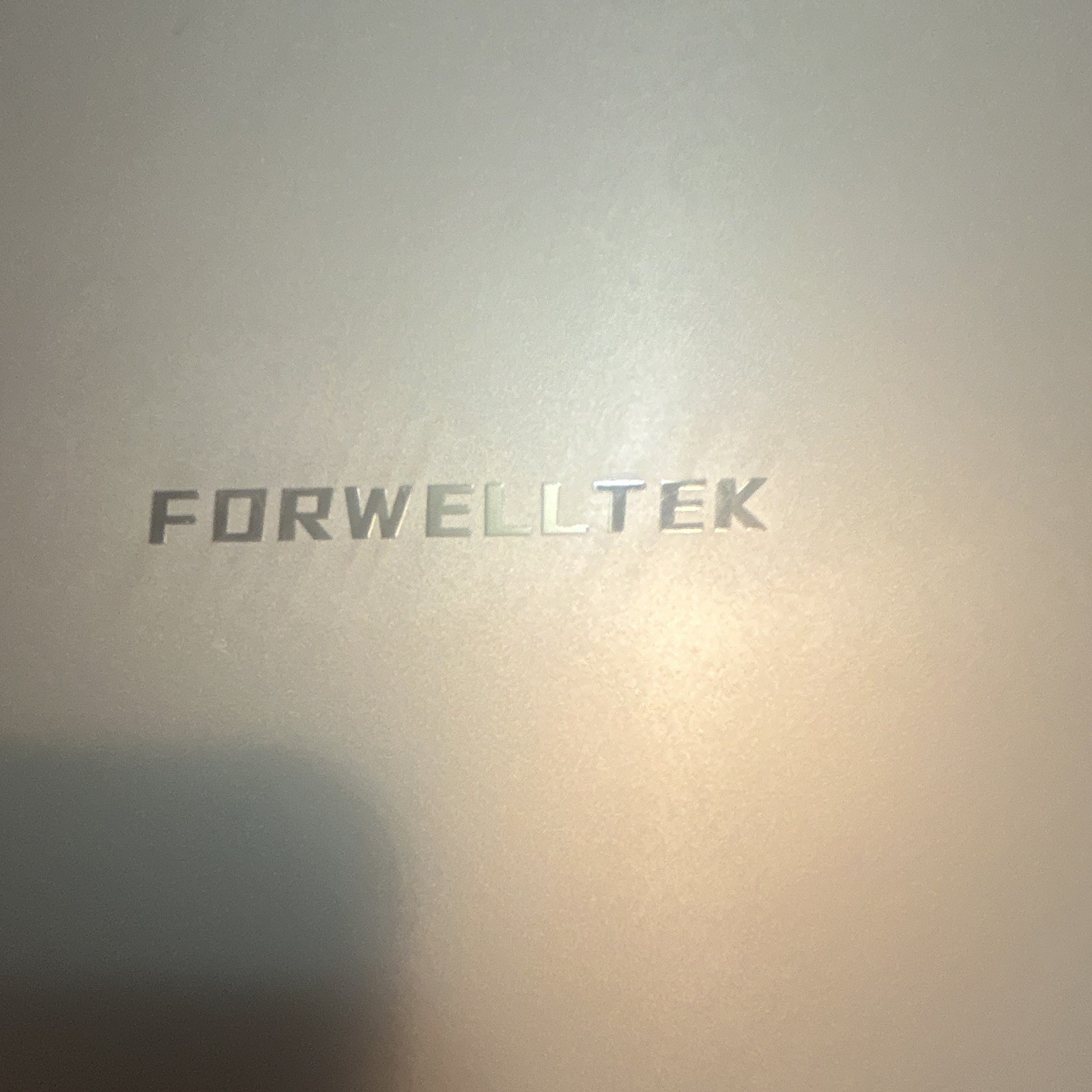 HP ZBook Firefly G9 16″ Laptop i7 12th Gen 512GB SSD 16GB RAM Win 11 Pro
