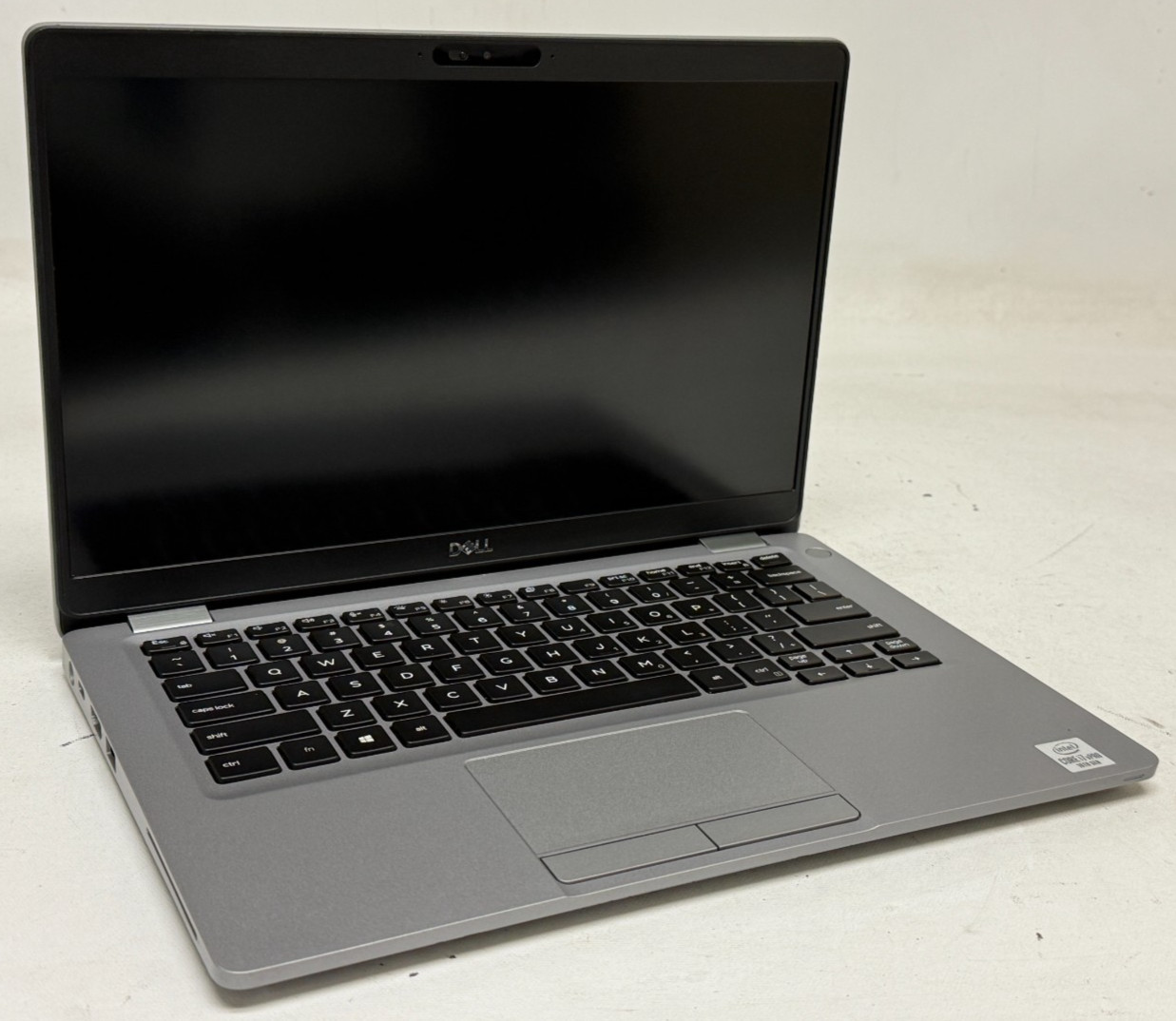 Dell Latitude 5310 13.3″ (i7-10610u 1.80GHz – 16GB RAM – 512GB SSD – Win11Home)