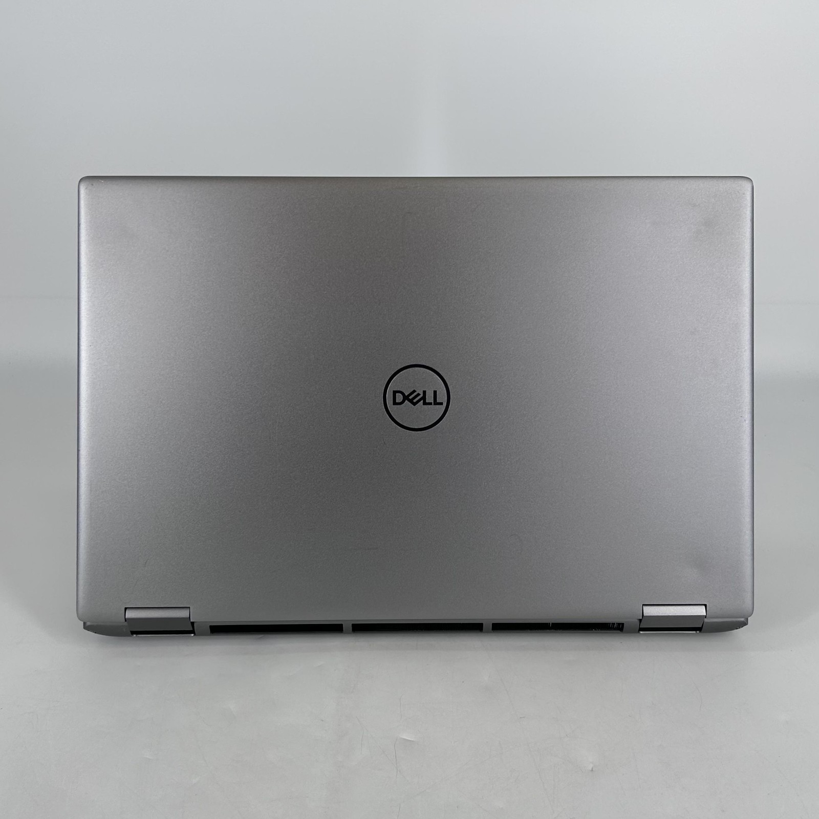 Dell Precision 7770 17.3 FHD 2.1 GHz i7-12850HX 8GB 2TB SSD RTX A3000 Good